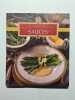 Le cordon bleu Sauces. Le Cordon Bleu