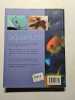 Aquarium : Un guide pratique pour les amateurs : comment identifier tous les poissons et les &eacute;lever en aquarium. Bailey Mary  Sandford Gina