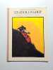 Un Jour Un Loup - 1994. Gr&eacute;goire Solotareff
