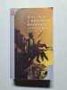 L'apprenti assassin - 1998. Robin Hobb