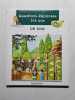 Le zoo. Hardy Fran&ccedil;oise  Bessol Laurent  Eydoux Anne