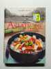 Cuisine asiatique. Komet  Lecanu Florence
