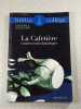 La Cafeti&egrave;re et autres contes fantastiques num&eacute;ro 22 texte int&eacute;gral. El&egrave;ve. Gautier