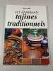 ces &eacute;tonnants tajines traditionnels. MAX LABB&Eacute;
