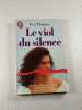 Le Viol du silence. Thomas Eva