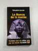 Le roman de la momie. 