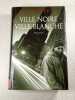 Ville Noire Ville Blanche. Richard Price