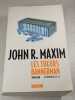 Les Tueurs Bannerman. John R. Maxim