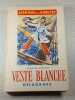 Veste blanche. Herman Melville