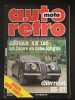 Auto Moto Retro N.11 - Juin 1981. 