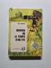 Marina ou Le temps d'un &eacute;t&eacute; - 1968. Yvon Mauffret
