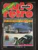 Auto moto retro N.27 - Novembre 1982. 