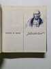 Histoire de France tome dix-septi&egrave;me. Jules Michelet