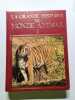 La grande histoire du monde animal - 1969. 