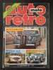 Auto moto retro N.49 - Septembre 1984. 