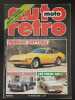Auto moto retro N.57 - Mai 1985. 