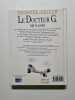 Le Docteur G fait le point.: Avec CD audio. Geluck Philippe