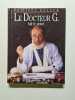 Le Docteur G fait le point.: Avec CD audio. Geluck Philippe