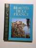 Beaut&eacute;s de la France - 1977. 
