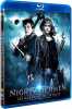 Nightwatchmen les gardiens de la nuit [Blu-ray] [FR Import] (NEUF SOUS BLISTER). Yankovskiy Ivan  Yarmolnik Leonid  Aksyonova Lyubov  Yankovskiy Ivan  ...