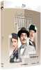 Poirot saison 5 [Blu-ray] [FR Import] (NEUF SOUS BLISTER). Suchet David  Suchet David