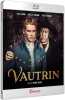 Vautrin [Blu-ray] [FR Import] (NEUF SOUS BLISTER). Marchal Georges  Simon Michel  Marchal Georges  Billon Pierre  Sologne Madeleine