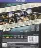 Fast and furious 4 [Blu-ray] (EDITION LIMITEE) [FR Import] (NEUF SOUS BLISTER). Diesel Vin  Walker Paul  Brewster Jordana  Lin Justin  Diesel Vin