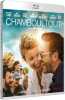 Chamboultout [Blu-ray] [FR Import] (NEUF SOUS BLISTER). Lamy Alexandra  Garcia Jose  Youn Michael  Lavaine Eric  Lamy Alexandra