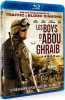 Les boys d'abou ghraib [Blu-ray] [FR Import] (NEUF SOUS BLISTER). Moran Luke  Abtahi Omid  Astin Sean  Moran Luke