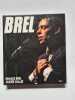 Brel. Sallee  Brel Jacques