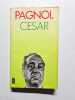 Cesar - 1976. Pagnol