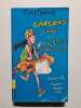 Les Filles tome 14 : Gar&ccedil;ons cool et filles stress&eacute;es. Cathy Hopkins