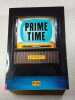 Prime Time. Jay Martel