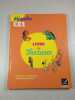 LIVRE de Lectures CE1. 