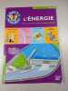 L'&Eacute;nergie 23. 