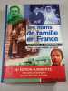 Les noms de famille en France: Histoires et anecdotes. Mergnac Marie-Odile  Collectif  Dup&acirc;quier Jacques