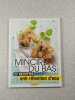 Mincir du bas 22 recettes. 