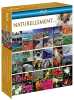 Coffret antoine : naturellement [Blu-ray] [FR Import] (NEUF SOUS BLISTER). Antoine  Antoine