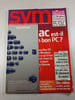 Svm n&deg;259. 