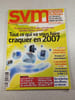 Svm n&deg;256. 