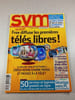 Svm n&deg;261. 