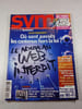 Svm n&deg;254. 