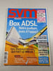 Svm n&deg;258. 