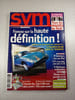 Svm n&deg;264. 