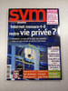 Svm n&deg;263. 