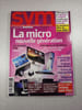Svm n&deg;262. 