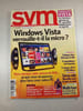 Svm n&deg;257. 