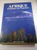 Afrique splendeurs d'un continent. RUPERT O. MATTHEWS