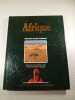 Afrique. 