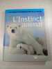 L'Instinct animal. 